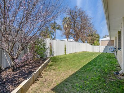 42a Kidman Avenue, South Guildford