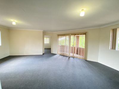 5/4 Railway Parade, Westmead