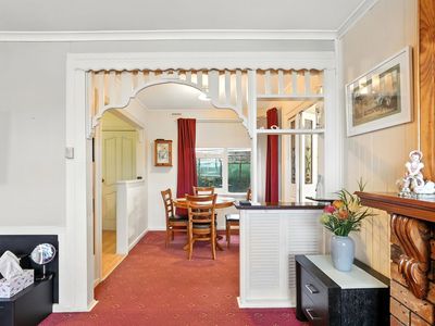 2 Teering Road, Berriedale