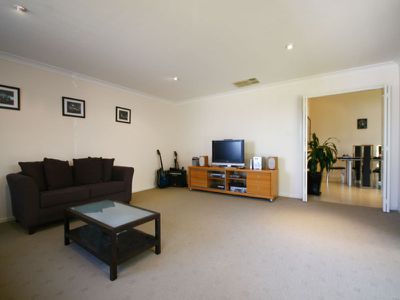 96 LINKS, Gunnedah
