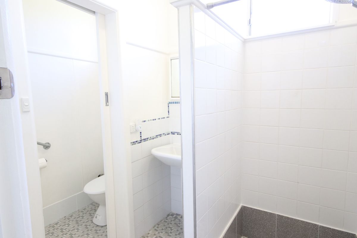 6 Montague Street, Narooma