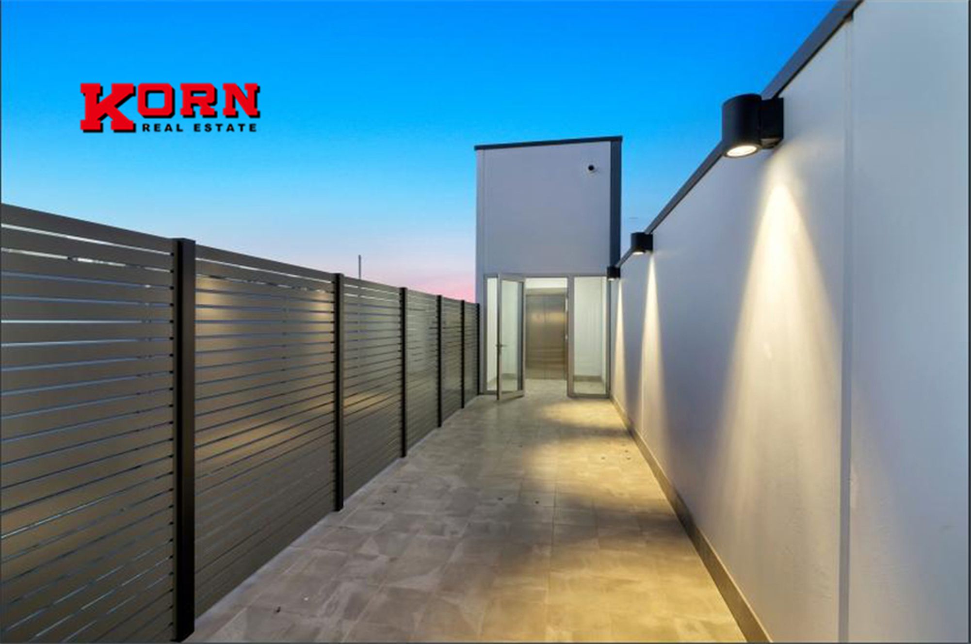 5 / 60 South Terrace, Adelaide