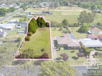 21 Potter Parade, Glen Innes