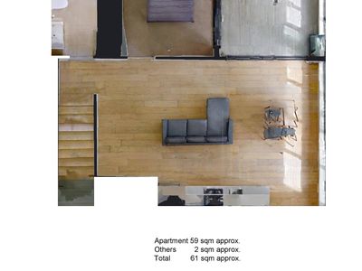 101 / 567 Pacific Highway, St Leonards