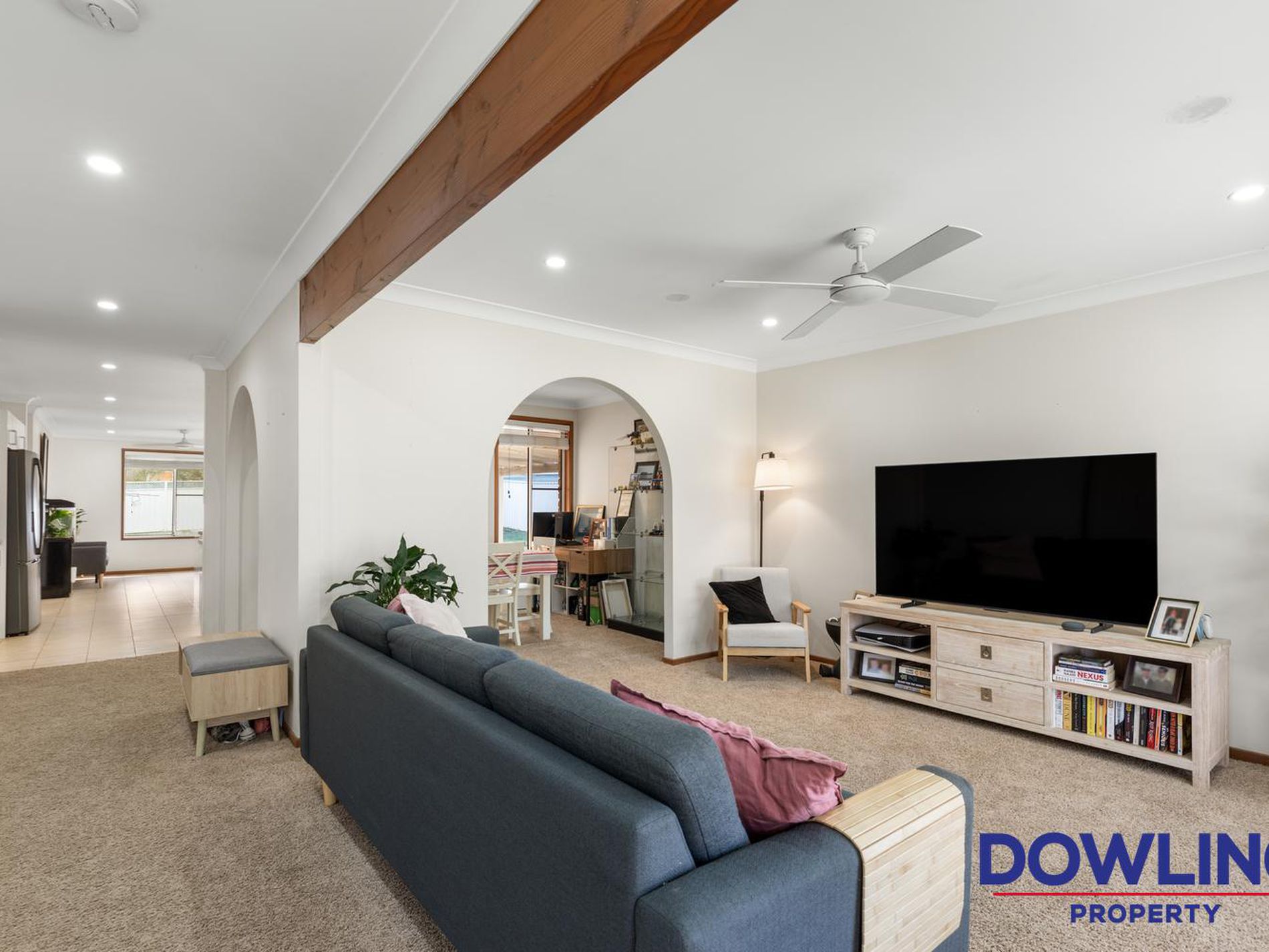 21 Laurina Street, Medowie