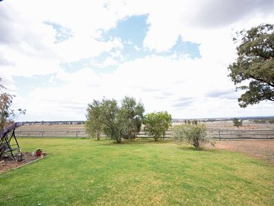 72R Burraway Road, Terramungamine