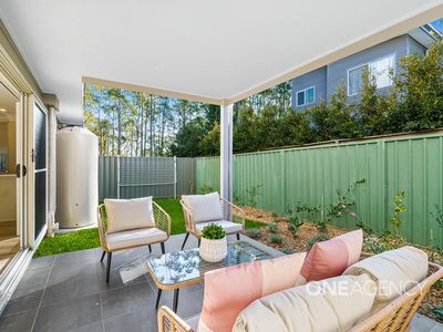 D / 175 Old Southern Road, South Nowra