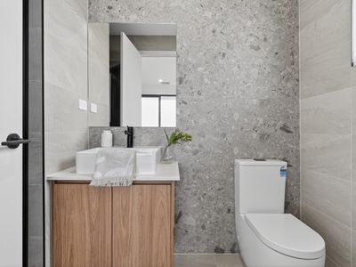 7B Barnett Terrace, Seacliff Park