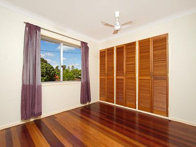 8 Boffs Street, Rochedale South