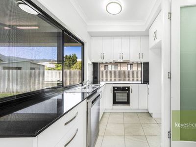 12 Nolina Street, Rasmussen