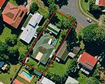 23 Edith Street, Sunnybank