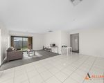 30 Amberfield Street, Mickleham