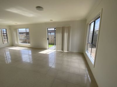 9 Arden Street, Point Cook