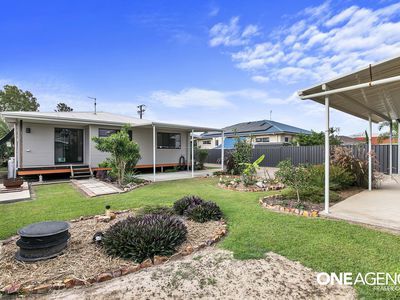 26 O'Regan Drive, Craignish