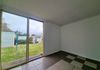 8 Buna Street, Orange