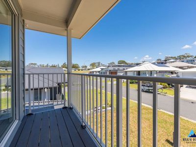 2 / 46 Shores Crescent, Diamond Beach