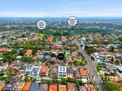 8A Carlton Street, Arncliffe
