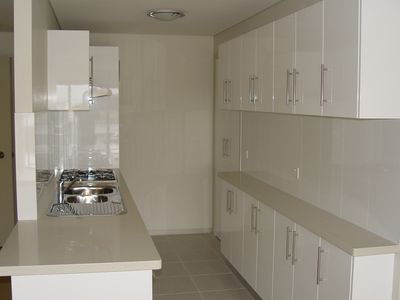 5 / 7 Minga Avenue, Shellharbour City Centre