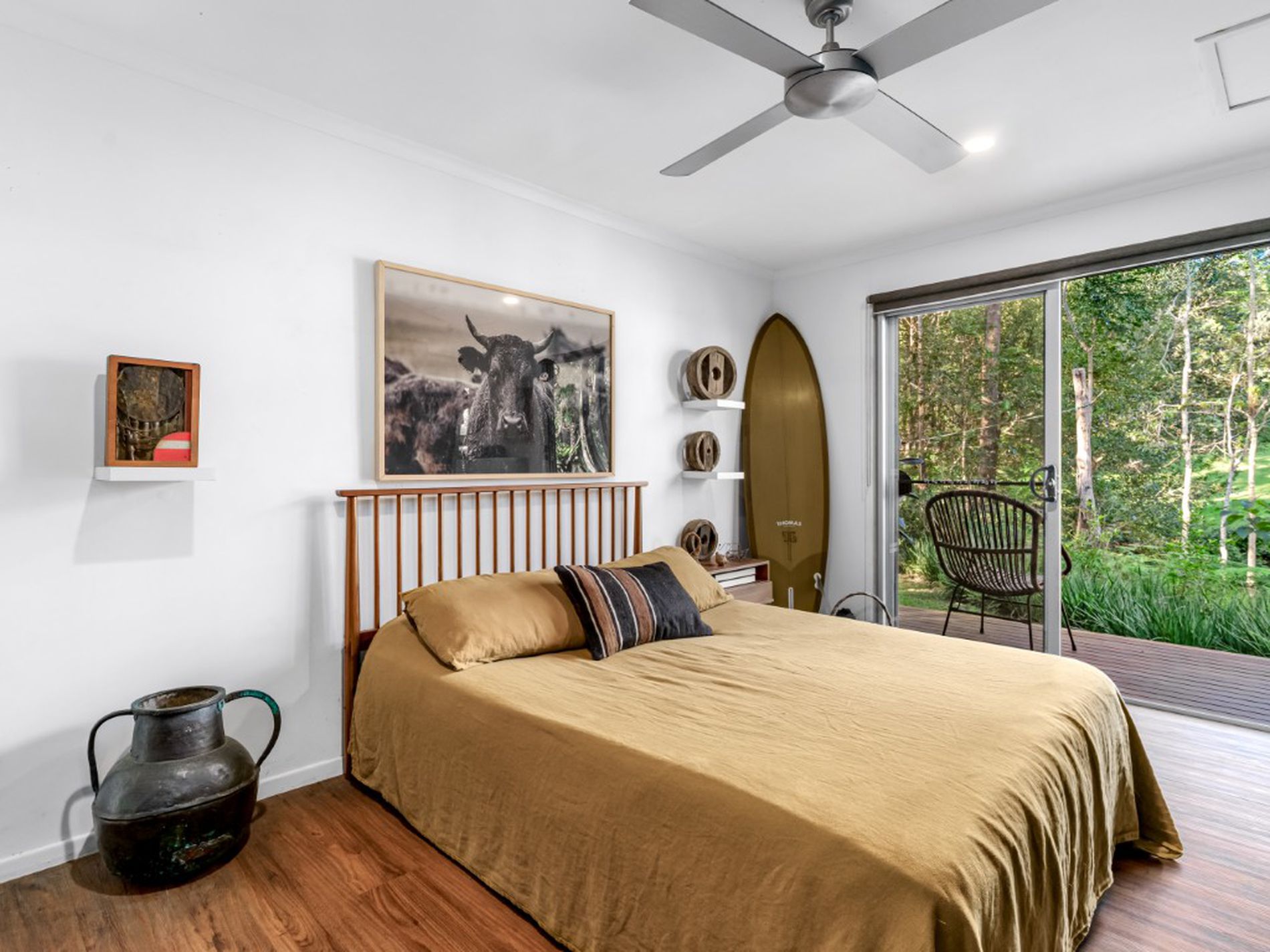12 Bowden Road, Doonan