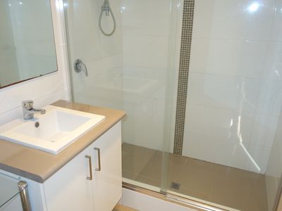 10A May Drive, Nollamara
