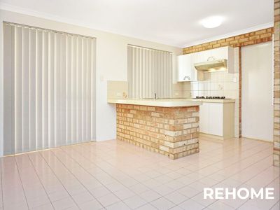 2 / 84 Powell Street, Joondanna