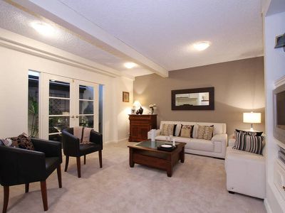40 Warragoon Cres, Attadale