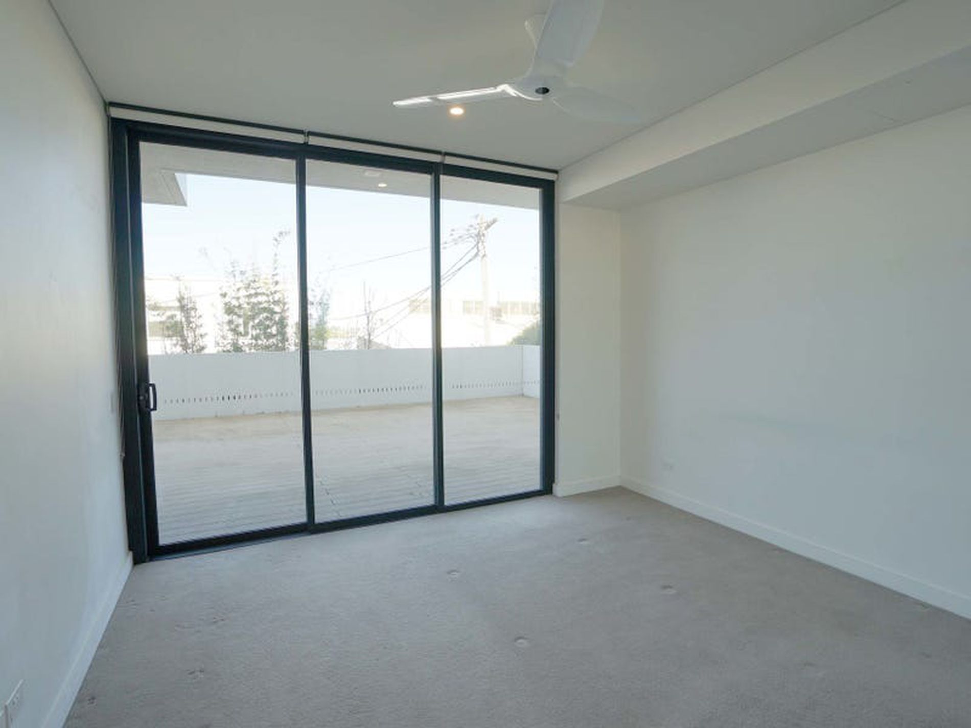 113 / 2 Nagurra Place, Rozelle