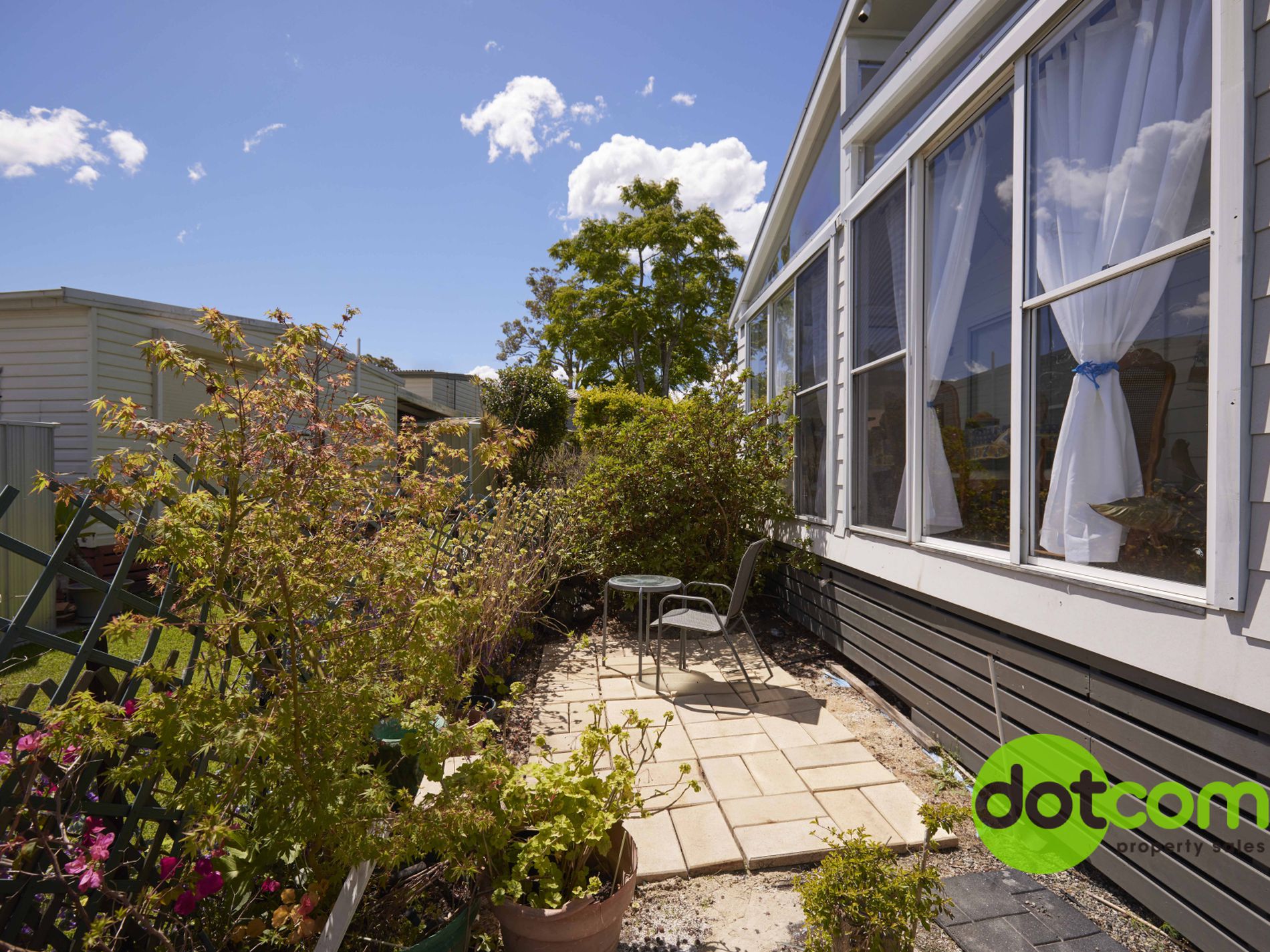 186 / 314 Buff Point Avenue, Buff Point