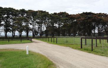 3165 Ballarto Road, Pakenham South