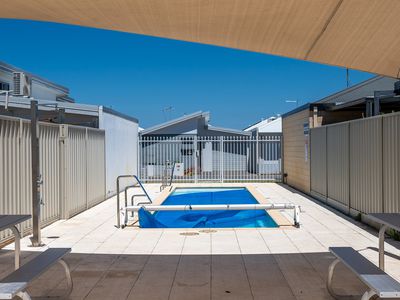 9 Zambezi Street, Southern River