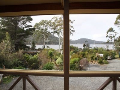 234 Randalls Bay Road, Randalls Bay
