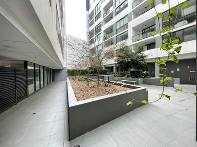 701 / 20-24 Kendall Street, Harris Park