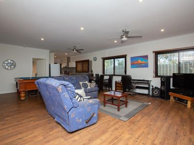 138B Paton Road, South Hedland