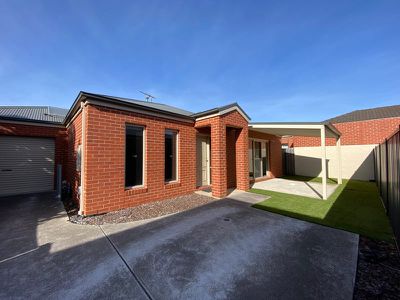 95A Cox Road, Norlane