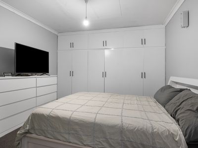 21 Carrington Street, South Kalgoorlie