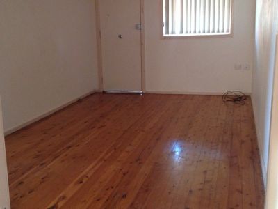 1 / 15 Boundary Road, Windang