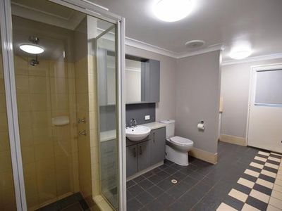 1 / 8 Anderson Street, Port Hedland