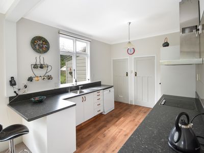 30 Currie Street, Port Chalmers