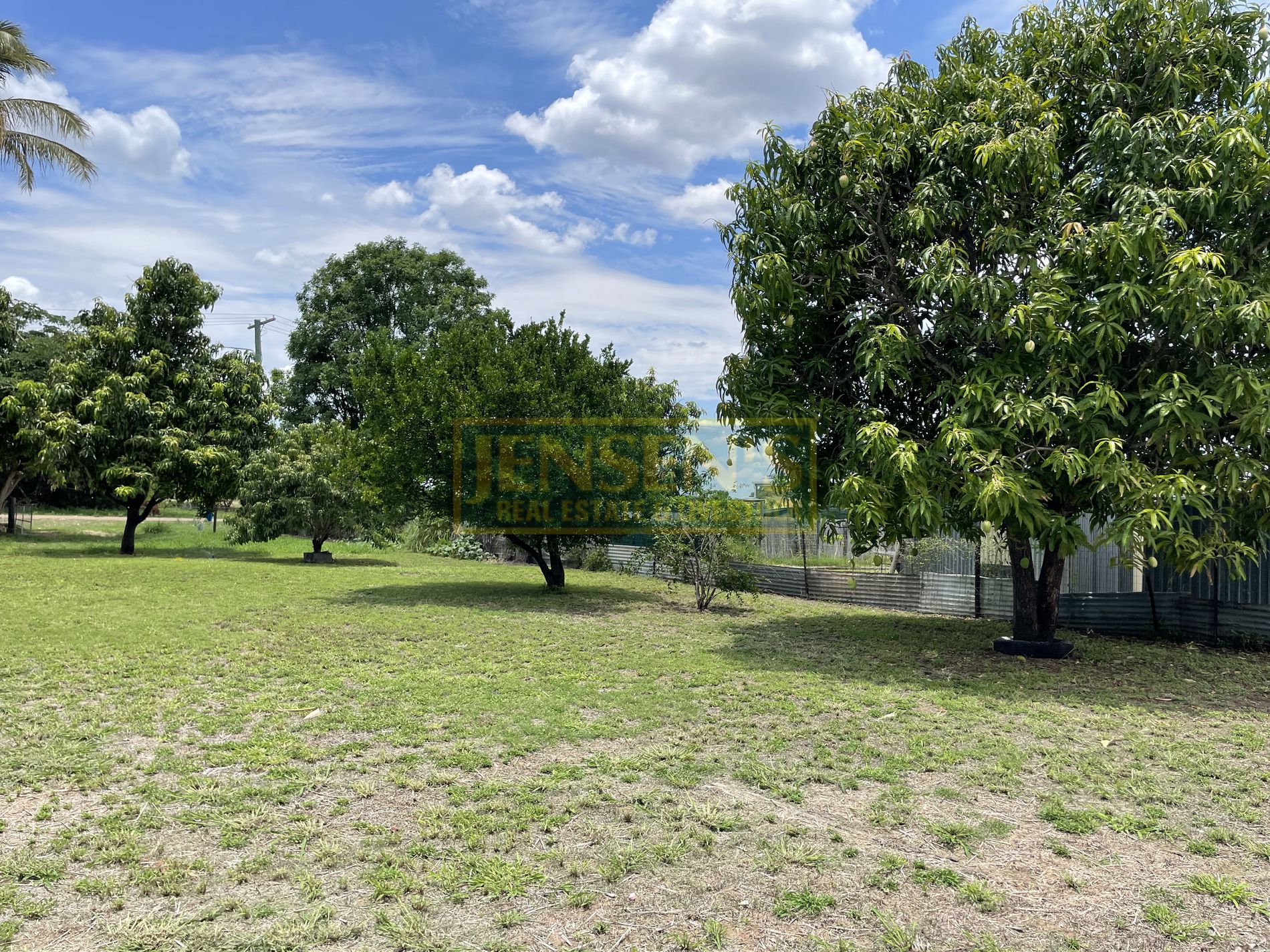 37 Paterson Street, Pentland