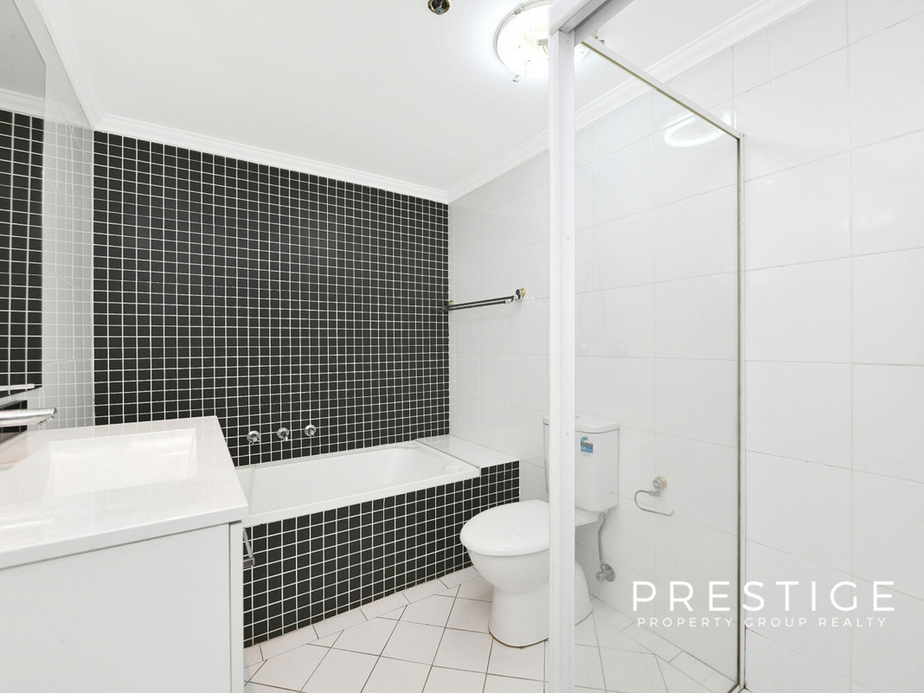 149 / 323 Forest Road, Hurstville