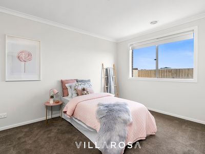 31 Countess Drive, St Leonards