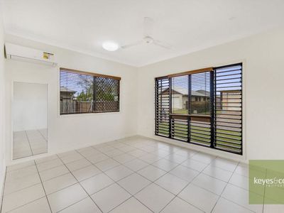 17 / 58 Euro Boulevard, Kirwan