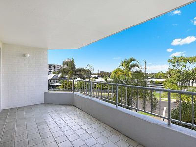 8 / 22 Meta Street, Mooloolaba