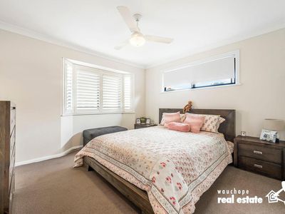 8 / 270 Hastings River Drive, Port Macquarie