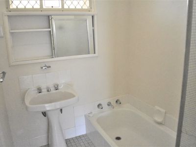 64 Camden Street, Wembley Downs