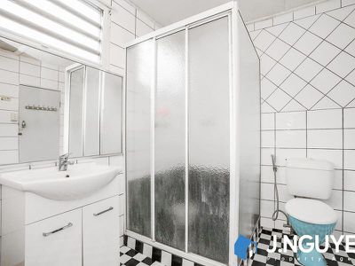 34 Kurrara Street, Lansvale