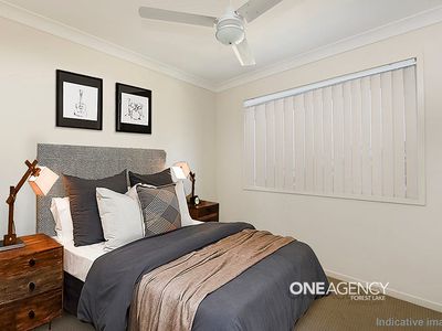 43 / 75 Outlook Pl, Durack