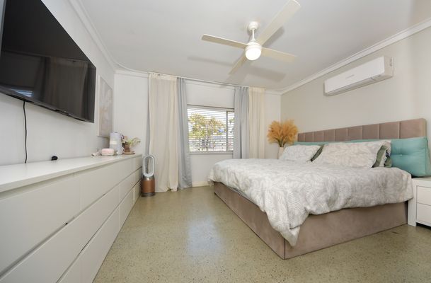 88 Wyeree Rd, Mandurah