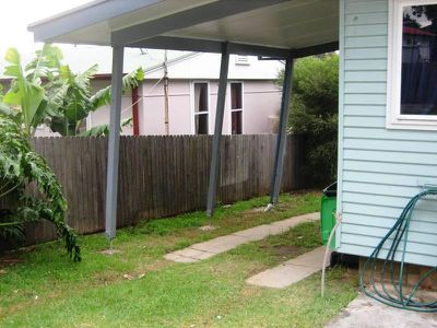44 Freeman Pde, Mount Warrigal