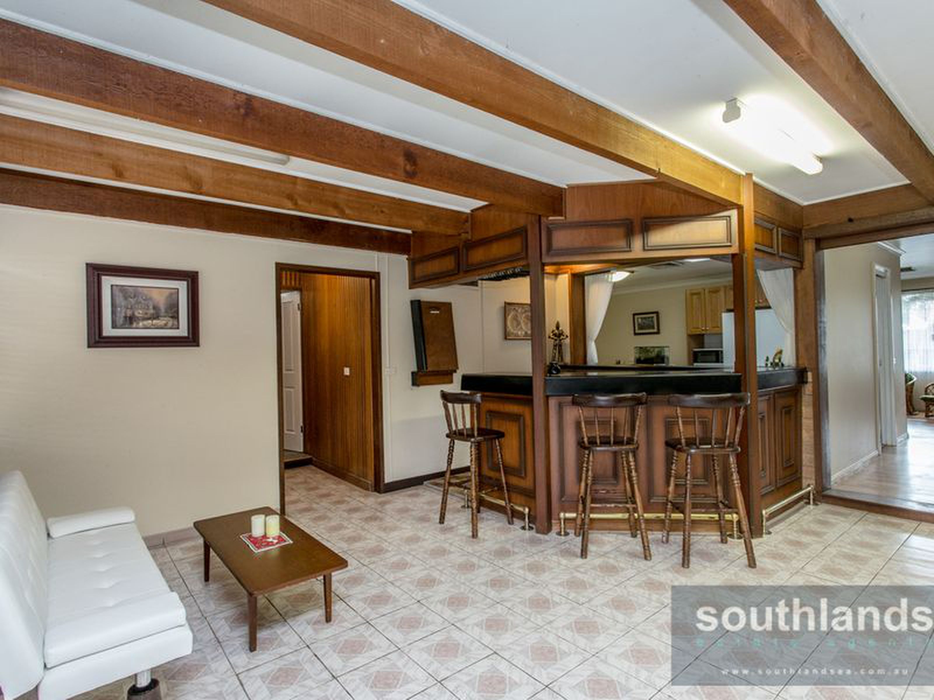 16 Denintend Place, SOUTH PENRITH